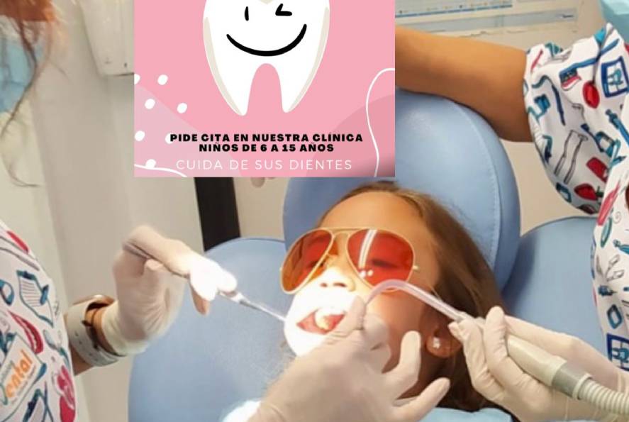 Proyecto nuevo (40)
